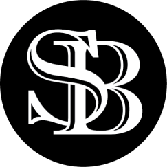 Stalk and Barrel Logo